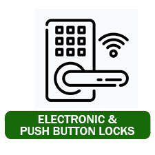 Push Button Lock Icon.jpg